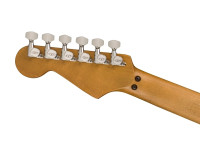 EVH <b>Frankenstein Relic Series</b> Guitarra Elétrica EVH <b>Frankenstein Relic Series</b> Guitarra Elétrica